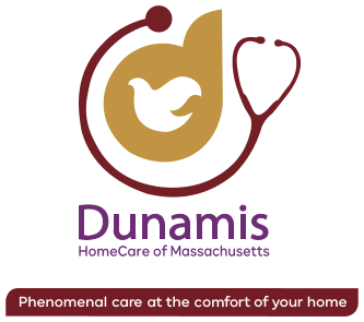 Dunamis Home Care of Massachusetts